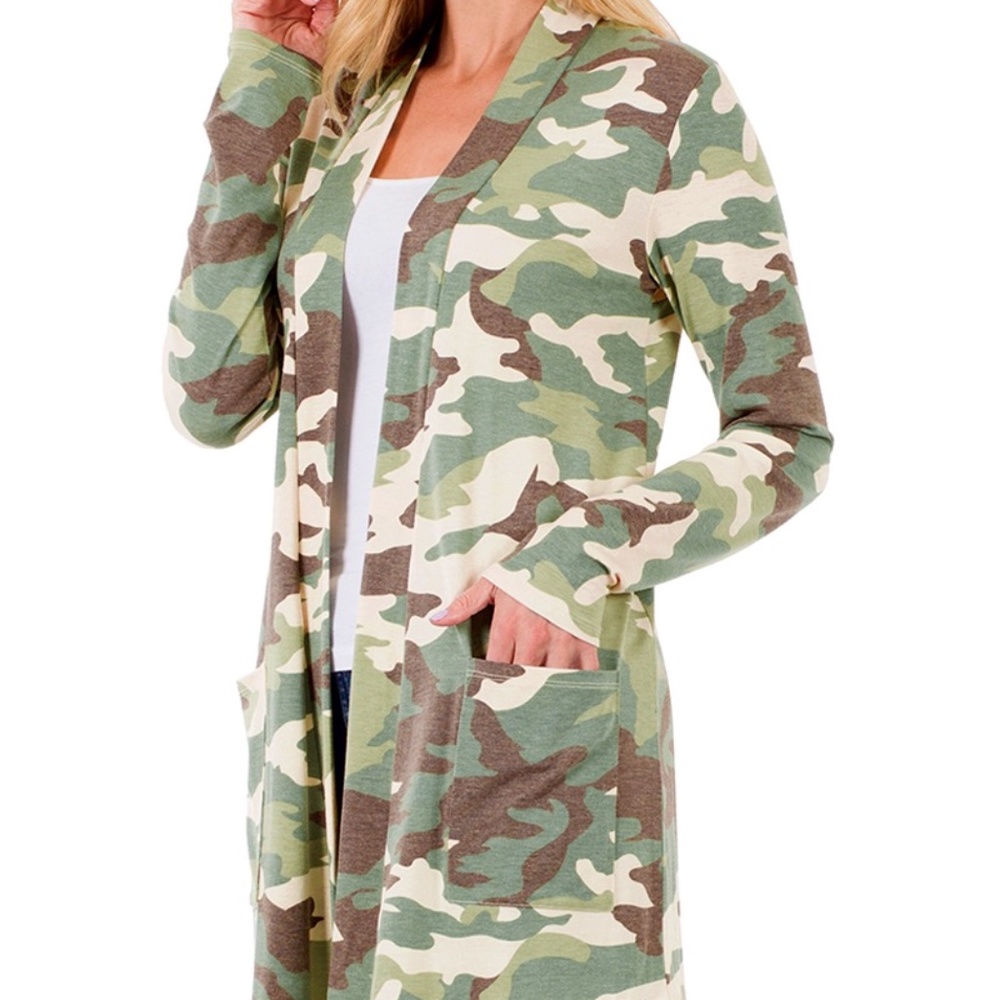 Two piece leggings set ( new women’s set)